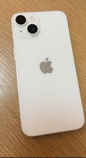 （分類：）位於 。 由 mumbell 提交（商品編號 1405294634，圖片 1）。簡介： 。