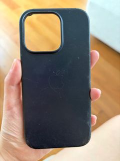 (Category: ) located in . Submitted by sellingmythings (Listing ID 1405196031, Image 1). Description: .