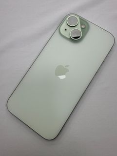 由 appletree321 (刊登 ID 1405225235，圖片 1) 提交，位於 的 (類別：)，說明：。