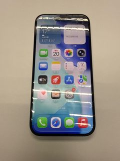 （分類：）位於 。 由 rickymm 提交（商品編號 1405226264，圖片 1）。簡介： 。