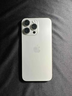 (Category: ) located in . Submitted by ThePrelovedShop (Listing ID 1405278608, Image 1). Description: .