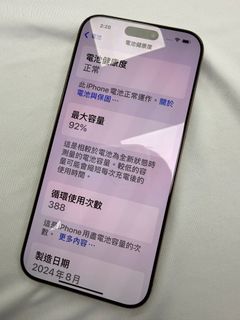 由 appletree321 (刊登 ID 1405220008，圖片 1) 提交，位於 的 (類別：)，說明：。