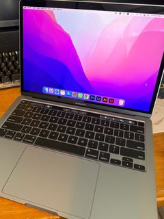 （分類：）位於 。 由 annovy. 提交（商品編號 1405200086，圖片 1）。簡介： 。