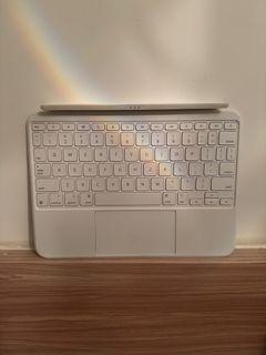 （分類：）位於 。 由 kasparleung 提交（商品編號 1405306898，圖片 1）。簡介： 。