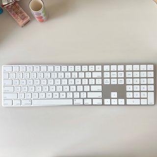 （分類：）位於 。 由 yojenn 提交（商品編號 1405206700，圖片 1）。簡介： 。