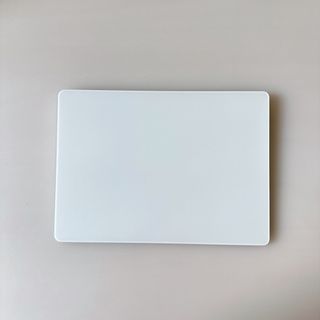 （分類：）位於 。 由 yojenn 提交（商品編號 1405202065，圖片 1）。簡介： 。