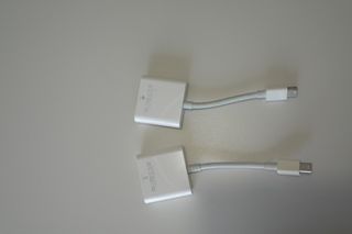 由 sadoshiron (刊登 ID 1405295534，圖片 1) 提交，位於 的 (類別：)，說明：。