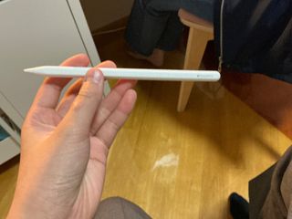 （分類：）位於 。 由 silverrabbit_719d8d 提交（商品編號 1405258016，圖片 1）。簡介： 。