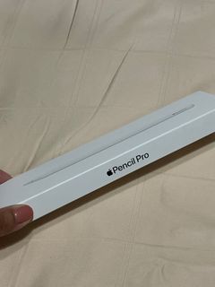 (Category: ) located in . Submitted by shopaholla (Listing ID 1400686725, Image 1). Description: .