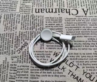 （分類：）位於 。 由 accessoryapple 提交（商品編號 1405191242，圖片 1）。簡介： 。