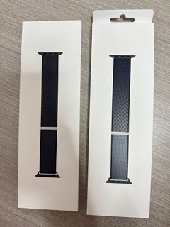 （分類：）位於 。 由 yyvanwing 提交（商品編號 1405278343，圖片 1）。簡介： 。