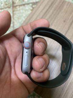 （分類：）位於 。 由 627301899 提交（商品編號 1405251729，圖片 1）。簡介： 。