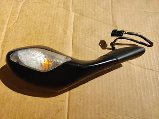 （分類：）位於 。 由 daniel.st 提交（商品編號 1405276474，圖片 1）。簡介： 。