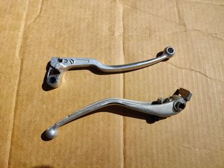 （分類：）位於 。 由 daniel.st 提交（商品編號 1405277820，圖片 1）。簡介： 。