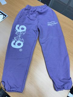 （分類：）位於 。 由 happycat828 提交（商品編號 1405177743，圖片 1）。簡介： 。