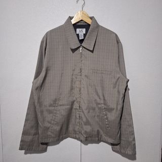 (Kategori: ) berada di . Dikirim oleh zero.bunker (ID iklan 1405304275, Gambar 1). Deskripsi: .