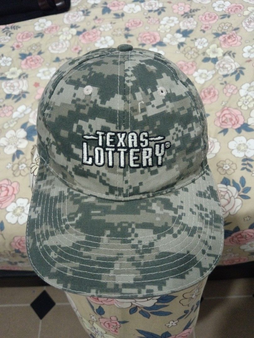 Army military veteren us army askar Camouflage Cap, Men's Fashion ...