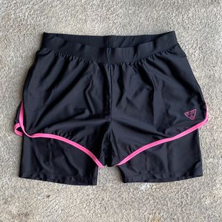 (Kategori: ) berada di . Dikirim oleh savload (ID iklan 1405283976, Gambar 1). Deskripsi: .