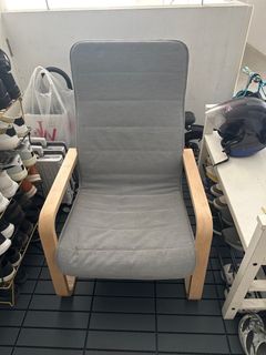 (Category: ) located in . Submitted by shopperholic_co (Listing ID 1405240747, Image 1). Description: .