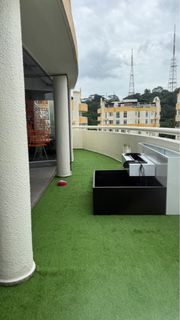 (Category: ) located in . Submitted by smclandscape (Listing ID 1405176078, Image 1). Description: .