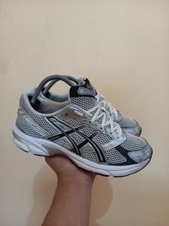 (Kategori: ) berada di . Dikirim oleh ex.scnd (ID iklan 1405173878, Gambar 1). Deskripsi: .