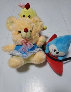 (Category: ) located in . Submitted by shinhak (Listing ID 1405243841, Image 1). Description: .