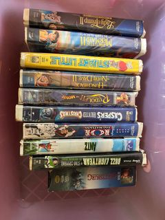(Category: ) located in . Submitted by zenfish_8bfd2b (Listing ID 1405200535, Image 1). Description: .
