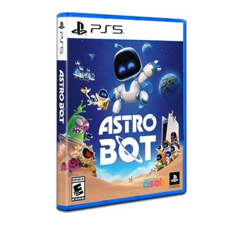 (Category: ) located in . Submitted by game_sale (Listing ID 1308643108, Image 1). Description: .