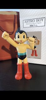 （分類：）位於 。 由 keithchau2026 提交（商品編號 1405326168，圖片 1）。簡介： 。