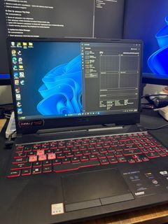 （分類：）位於 。 由 yds7742 提交（商品編號 1405169311，圖片 1）。簡介： 。
