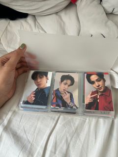 (Category: ) located in . Submitted by soobinluv (Listing ID 1405256525, Image 1). Description: .