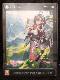 (Category: ) located in . Submitted by allenyoo1139041 (Listing ID 1405165092, Image 1). Description: .