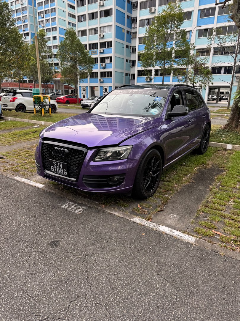 (Category: ) located in . Submitted by recaro (Listing ID 1405190280, Image 1). Description: .