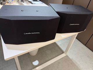 （分類：）位於 。 由 ucproduction 提交（商品編號 1405330395，圖片 1）。簡介： 。