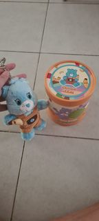 (Category: ) located in . Submitted by noraangkong (Listing ID 1405235531, Image 1). Description: .