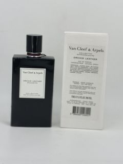 (Category: ) located in . Submitted by per_feel_perfume (Listing ID 1405301979, Image 1). Description: .