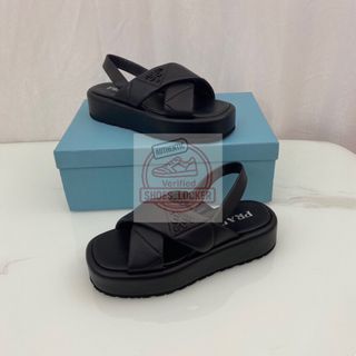 (Category: ) located in . Submitted by shoes.locker (Listing ID 1405261260, Image 1). Description: .