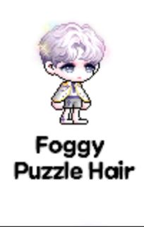 (Category: ) located in . Submitted by letskickit (Listing ID 1405323110, Image 1). Description: .