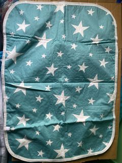 (Category: ) located in . Submitted by marcoandpaolomerchandise (Listing ID 1405233370, Image 1). Description: .