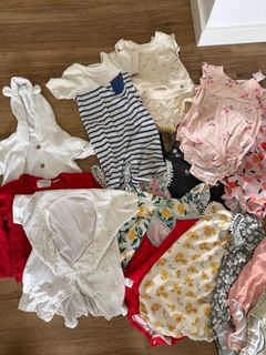 (Category: ) located in . Submitted by mathilde_anne (Listing ID 1405190165, Image 1). Description: .