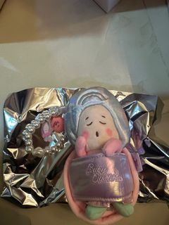 （分類：）位於 。 由 scott_chong 提交（商品編號 1405258419，圖片 1）。簡介： 。