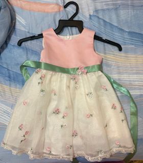 (Category: ) located in . Submitted by anmat (Listing ID 1405276931, Image 1). Description: .