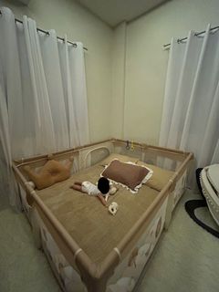 (Category: ) located in . Submitted by suzhenji (Listing ID 1405312701, Image 1). Description: .