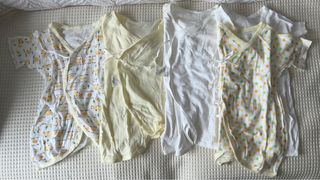 （分類：）位於 。 由 ballli 提交（商品編號 1405217559，圖片 1）。簡介： 。