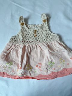 (Category: ) located in . Submitted by sguwu (Listing ID 1405179397, Image 1). Description: .