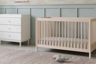 (Category: ) located in . Submitted by mumsbuys (Listing ID 1405163926, Image 1). Description: .