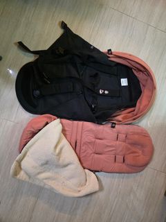 （分類：）位於 。 由 Aslej 提交（商品編號 1405299030，圖片 1）。簡介： 。