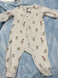 (Category: ) located in . Submitted by izzfarah_91 (Listing ID 1405213157, Image 1). Description: .