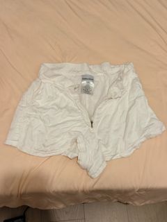 （分類：）位於 。 由 123456od 提交（商品編號 1405341135，圖片 1）。簡介： 。