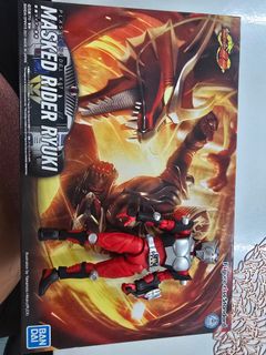 (Category: ) located in . Submitted by luqmanday (Listing ID 1405286187, Image 1). Description: .